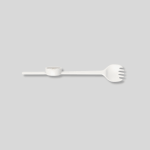 Obi Accessory – Additional Spork