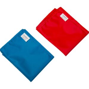 Silicone Slide Sheet