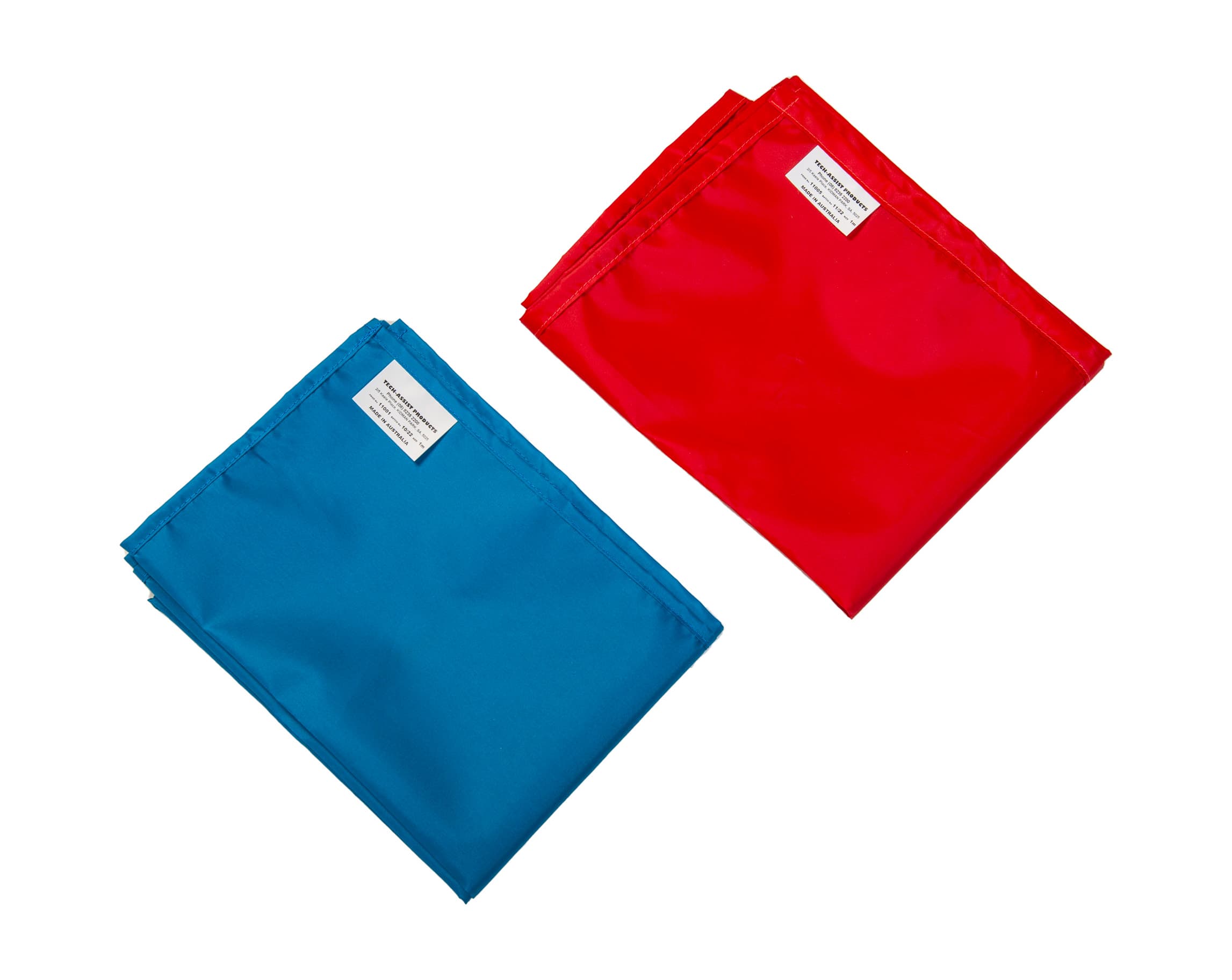 Silicone Slide Sheet