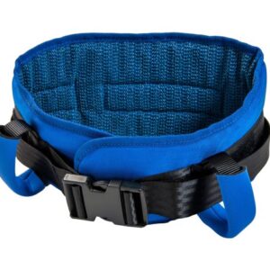 Walking / Transfer Belt