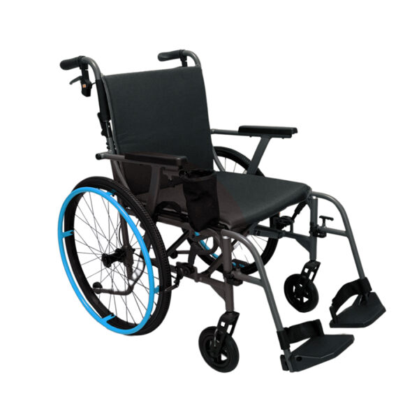 Website-Afikim-Ultra-Light-Weight-Wheelchair-Edited-(May-2026)-1080x1080-blue                  