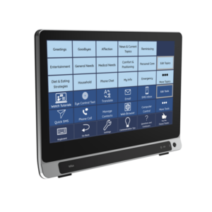 Tellus 6