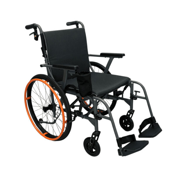 Website-Afikim-Ultra-Light-Weight-Wheelchair-Edited-(May-2026)-1080x1080-0                  