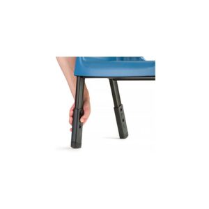 Compass Chair Accessory Legs