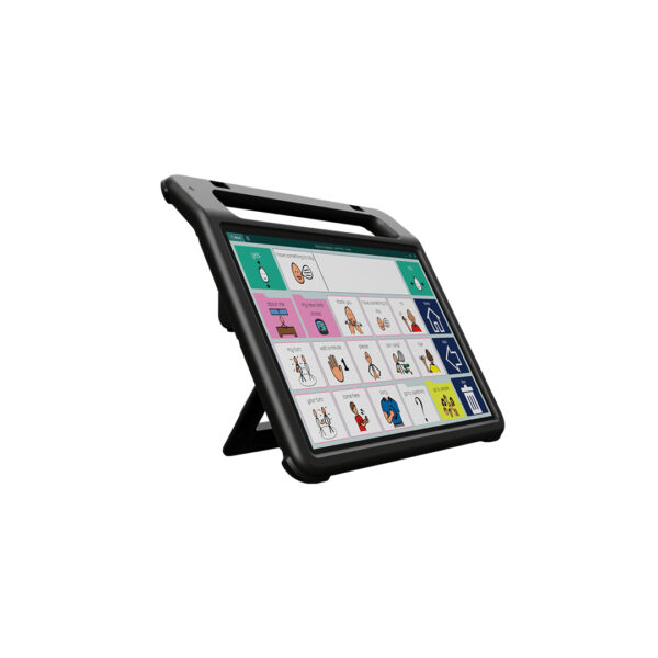 Jabbla-Vibe-10-Product-Image-1080x1080-5                  