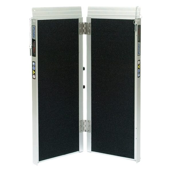 Pride-Single-Fold-Ramp-01                  