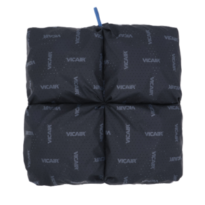 Vicair 4 Cushion Cover