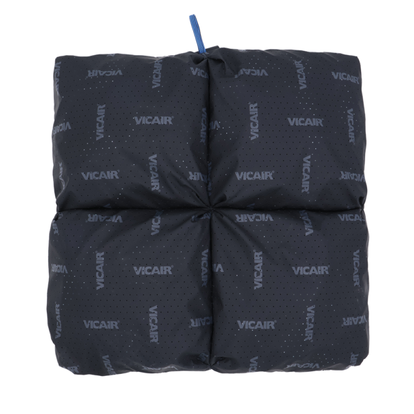 Vicair-4-top-view-without-cover                  