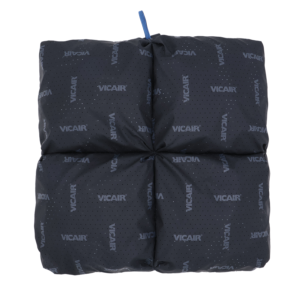 Vicair 4 Cushion Cover