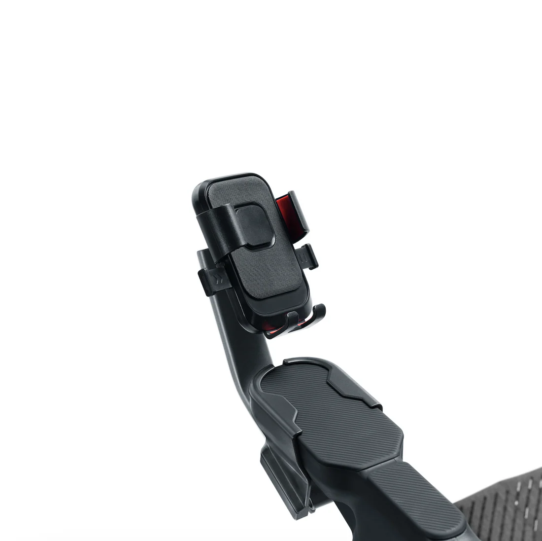 3-In-1 Electric Walker/ Wheelchair Phone Holder