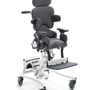 Madita-fun Therapy Chair