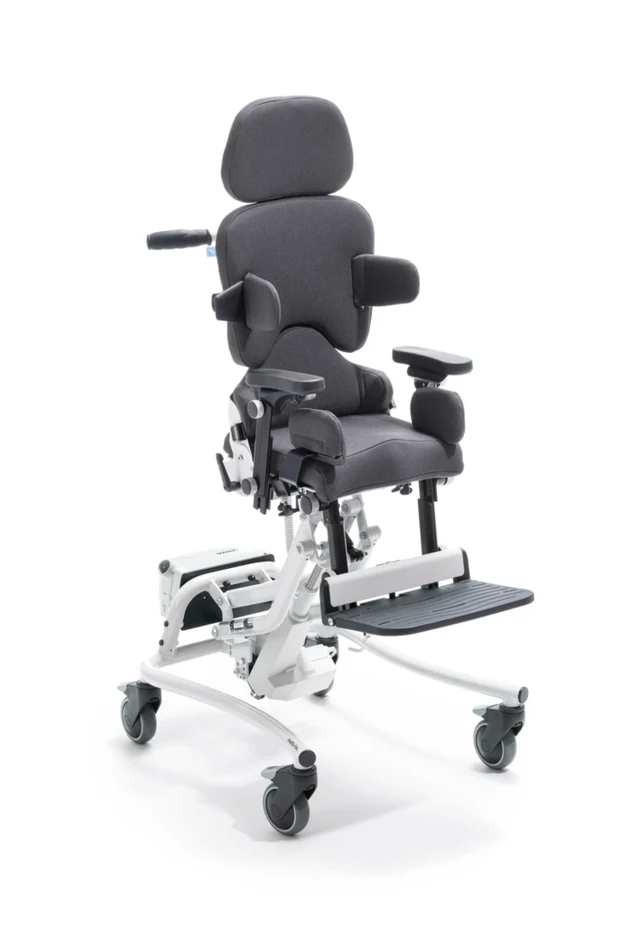 Madita-Fun Therapy Chair