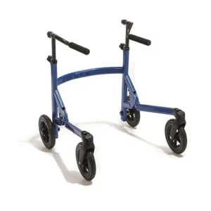 Malte Posterior Walker