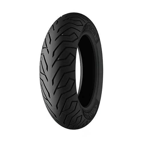 HOSS R1 Accessory Tires (rubber only, each)