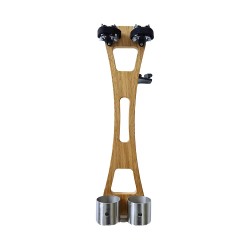 HOSS R1 Accessory Cane Holder