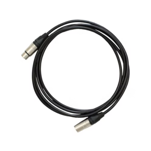 HOSS R1 Accessory Extension Cable (3m)