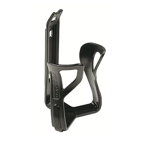 HOSS R1 Accessory Cup Holder