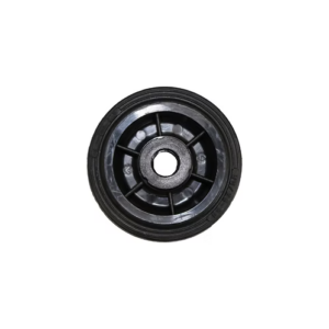 HOSS R1 Accessory Rear Jockey Wheel