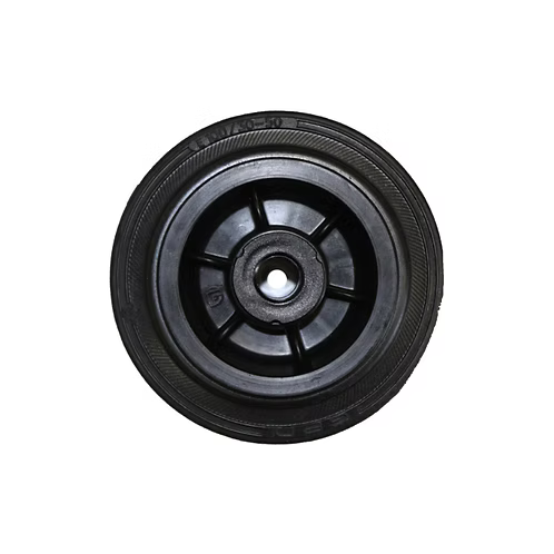 HOSS R1 Accessory Support Wheel
