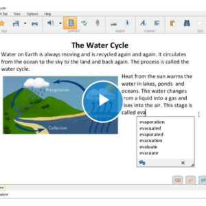 DocsPlus OneSchool