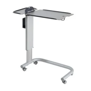 Server-WX-T–Overbed-Table-1-768x768