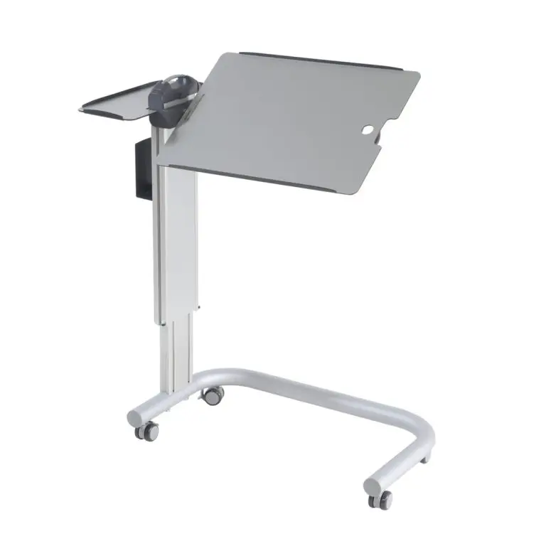 Server-WX-T–Overbed-Table-2-768x768