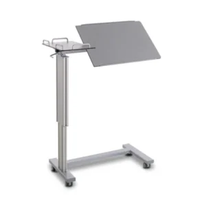Server-XL–Overbed-Table-1-600x600