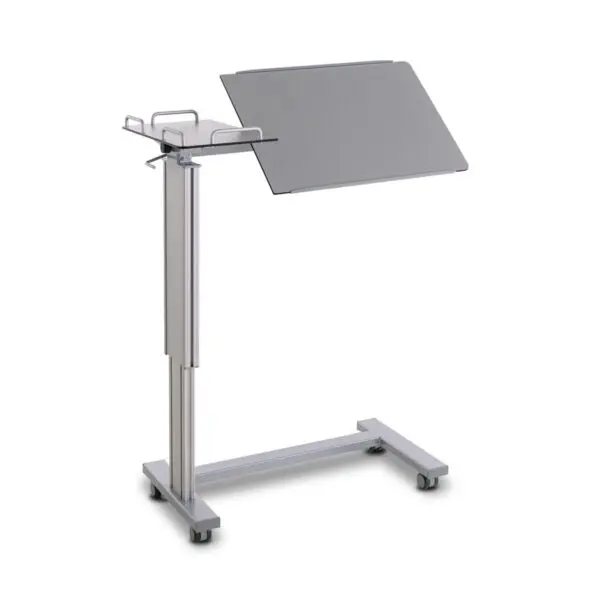 Server-XL–Overbed-Table-1-600x600