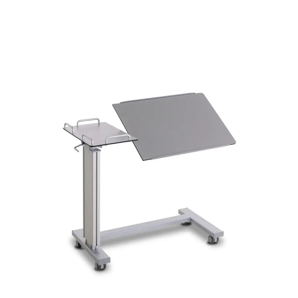 Server-XL–Overbed-Table-1-600x600