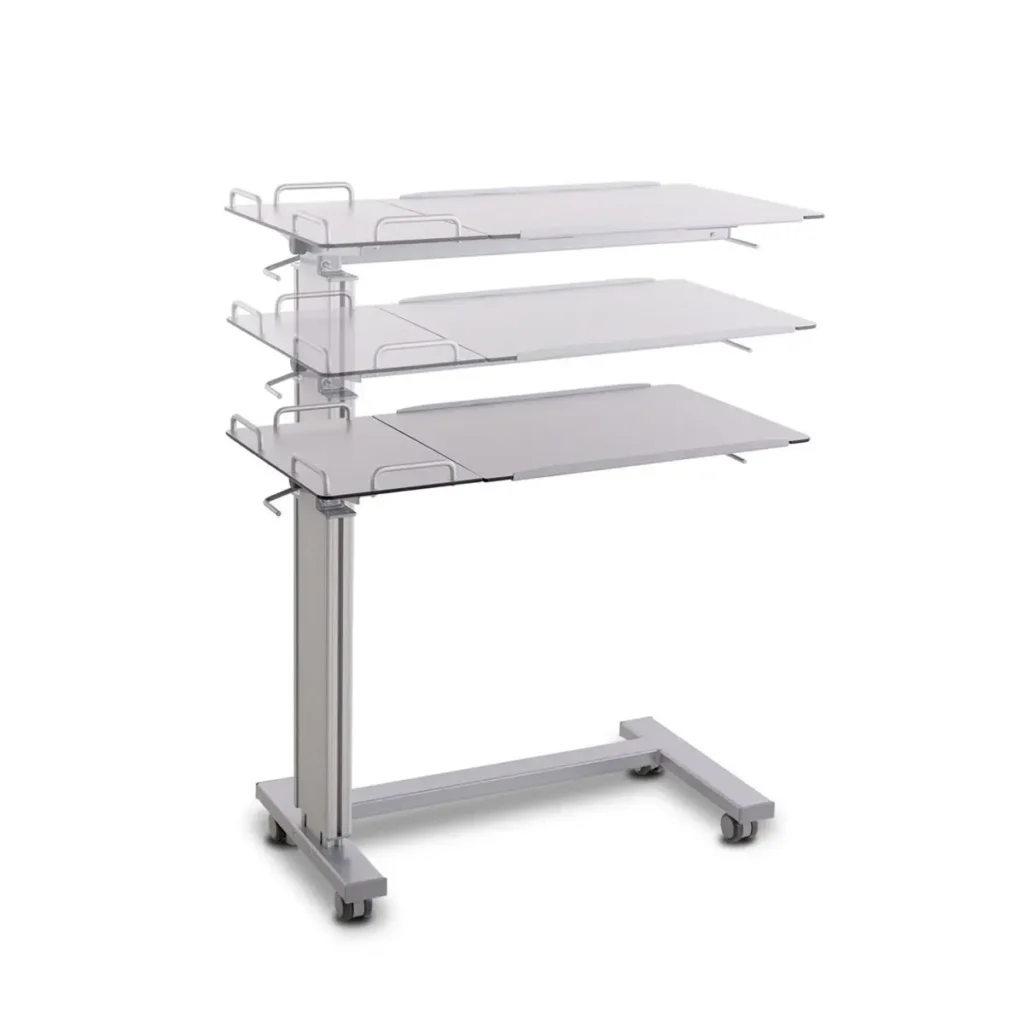 Server-XL–Overbed-Table-1-600x600