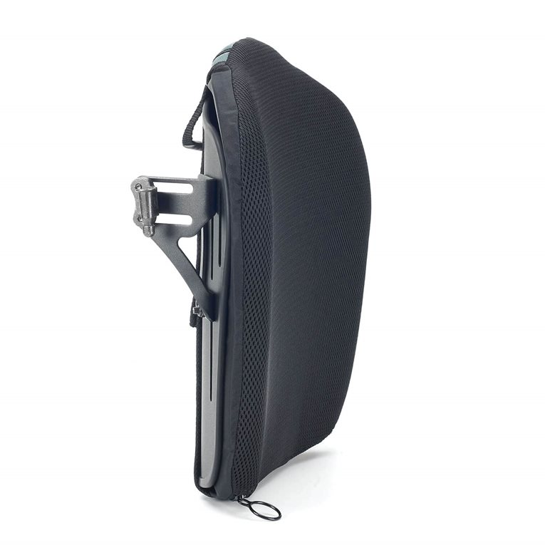 HOSS R1 J3 Back Standard (MT 41W Medium)