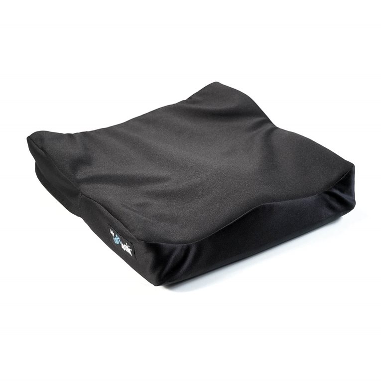 HOSS R1 JAY Soft Combi Seat Cushion (42×42)