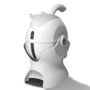 Kettle Tipper Uccello White Only