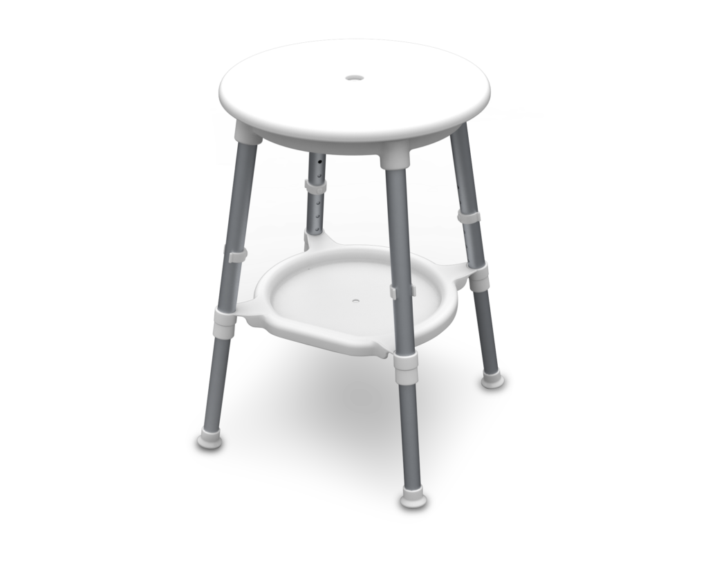 SHOWERCHAIR-0336