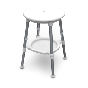 SHOWERCHAIR-0336