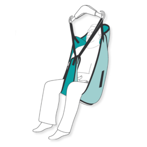 Junior Sling