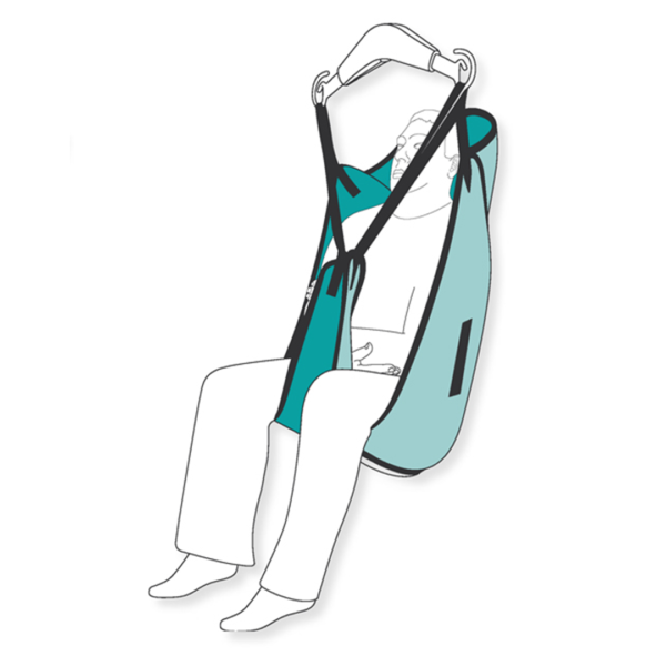7-junior-sling0                  