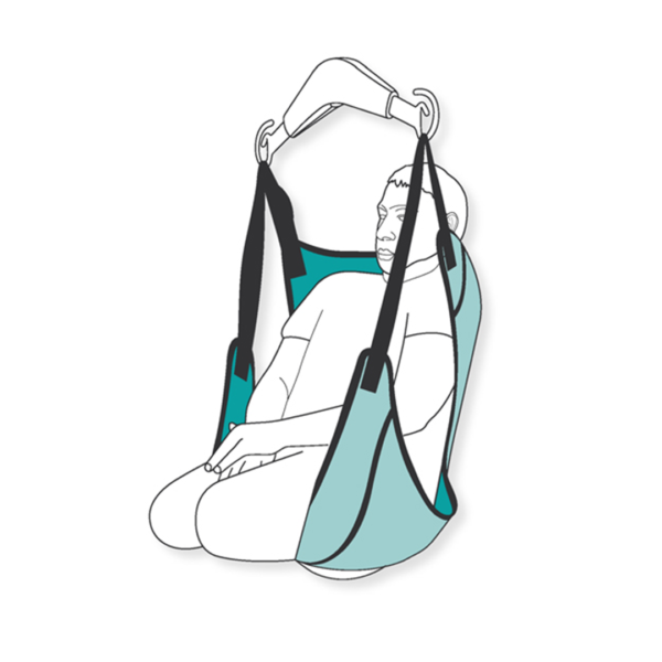 8-amputee-sling0                  