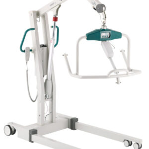 Allegro Accessory Bariatric Power Pivot Frame Weigh Scale Cover Factory Fitted