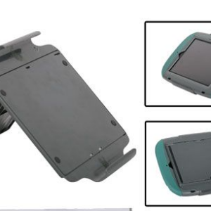 Stand CoverStand for GoNow Sleek and Rugged Cases not for iPad mini