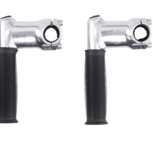 Allegro Accessory Tempo Handle Kit for Salsa 200