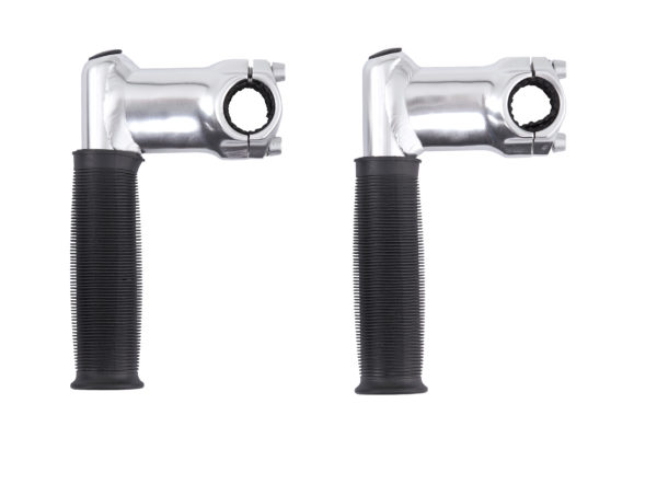 Allegro Accessory Tempo Handle Kit for Salsa 200