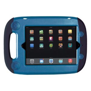 Case GoNow for iPad