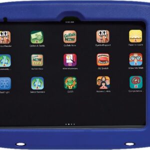 Case GoNow for iPad 10.9 and 11
