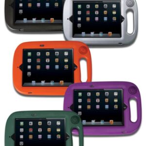 GoNow Sleek Case