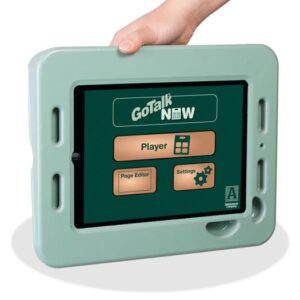 Case Grab & Go