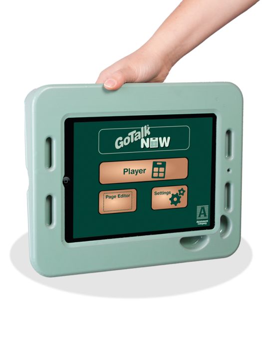 Case Grab & Go