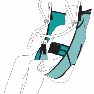 Allegro Care Sling