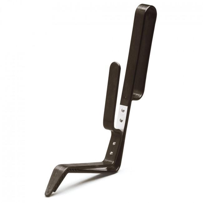 Torkel Toilet Paper Tongs