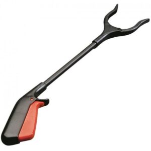 Aktiv Reacher